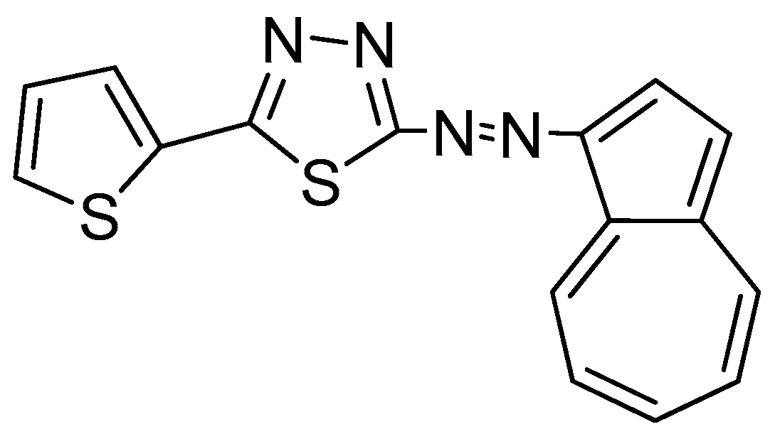 Molecules 30 03959 g001 Molecules 30 03959 g001