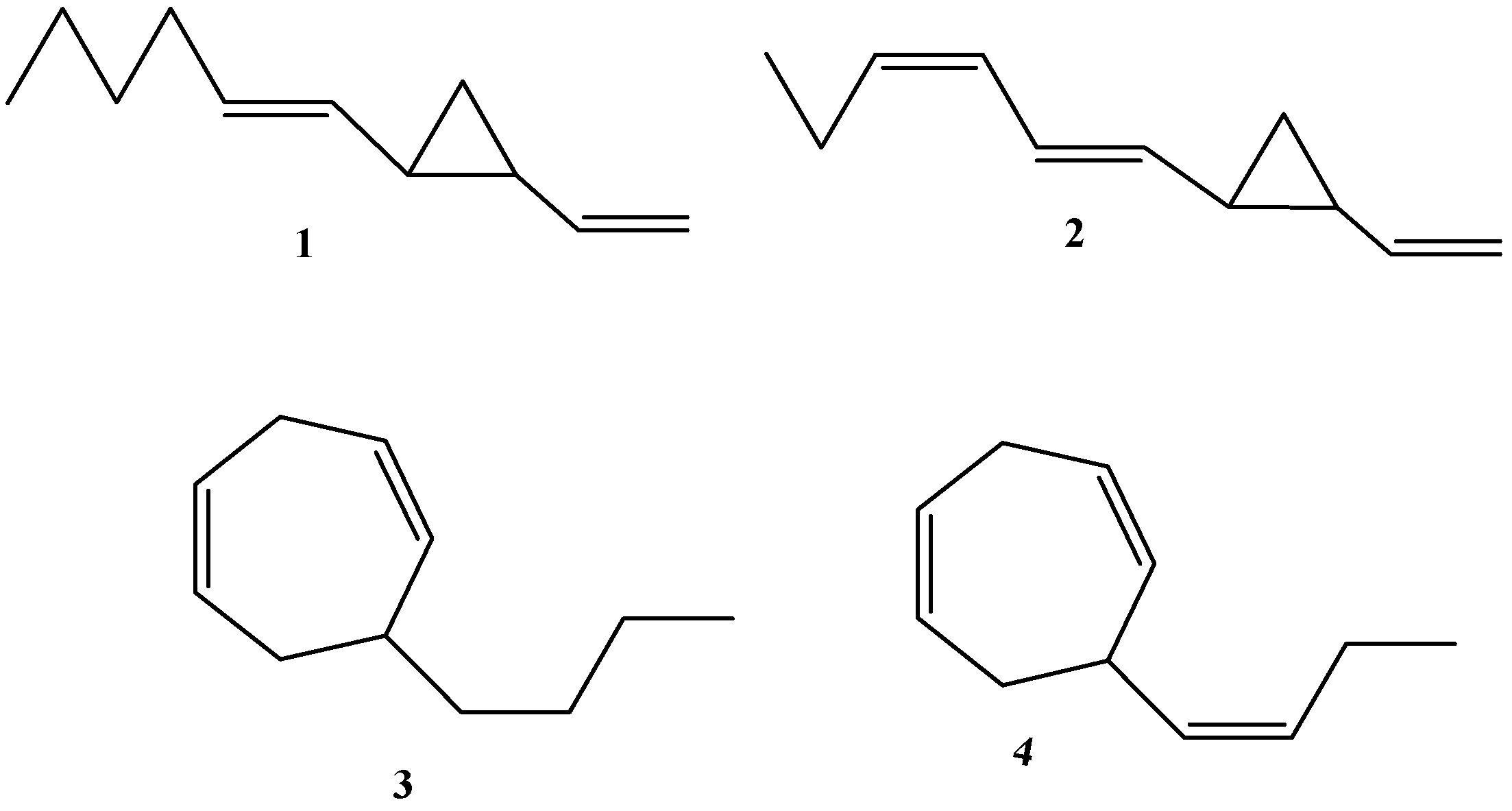 Molecules 30 03987 g001 Molecules 30 03987 g001