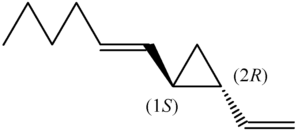 Molecules 30 03987 g002 Molecules 30 03987 g002