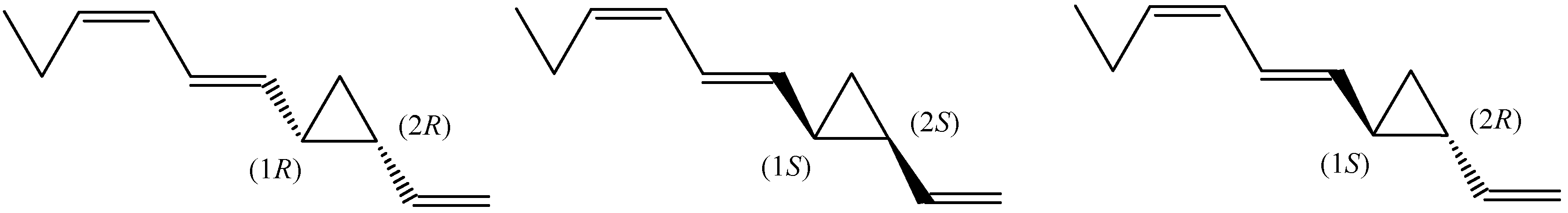 Molecules 30 03987 g003 Molecules 30 03987 g003