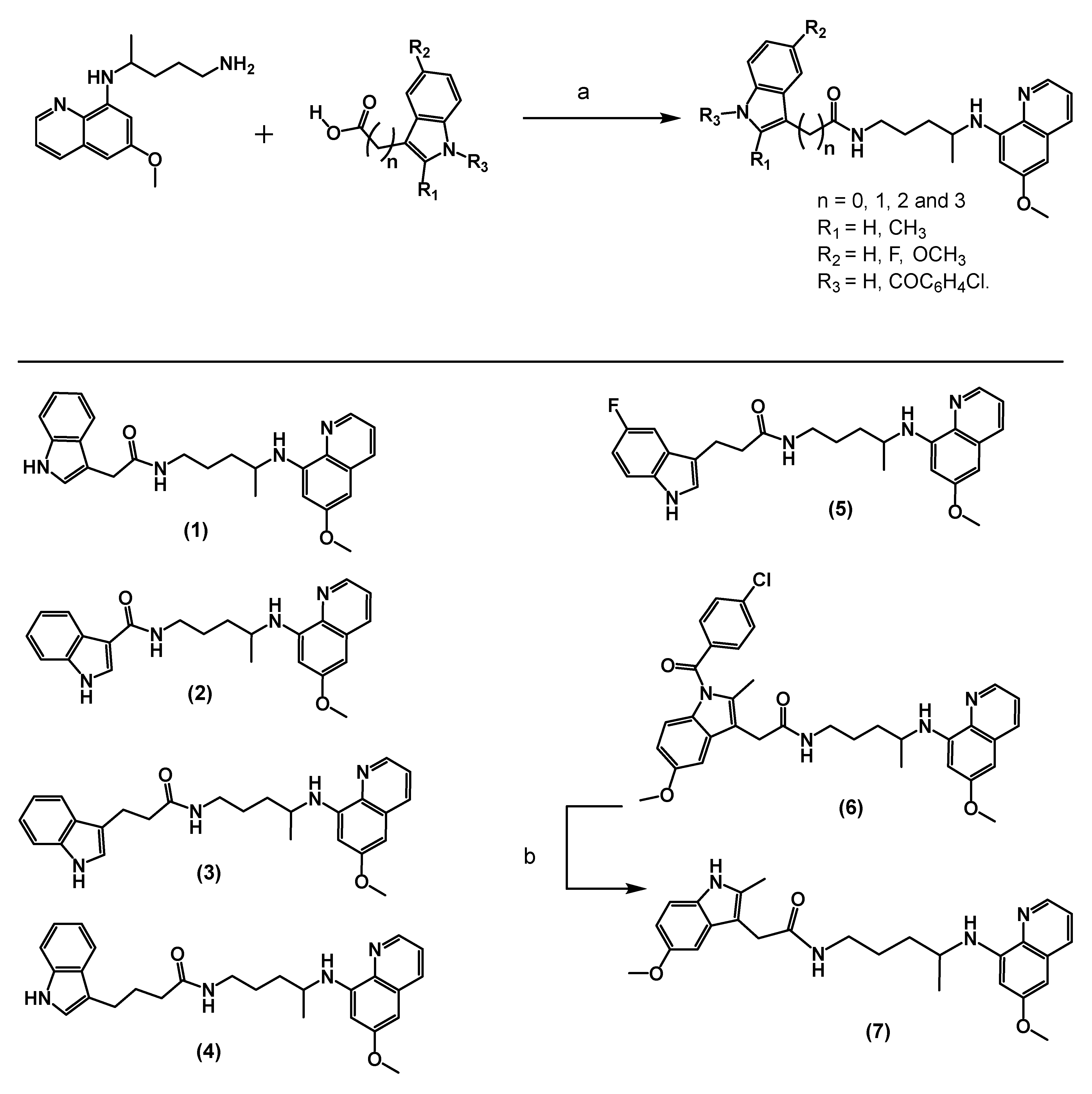 Molecules 30 03988 sch001 Molecules 30 03988 sch001