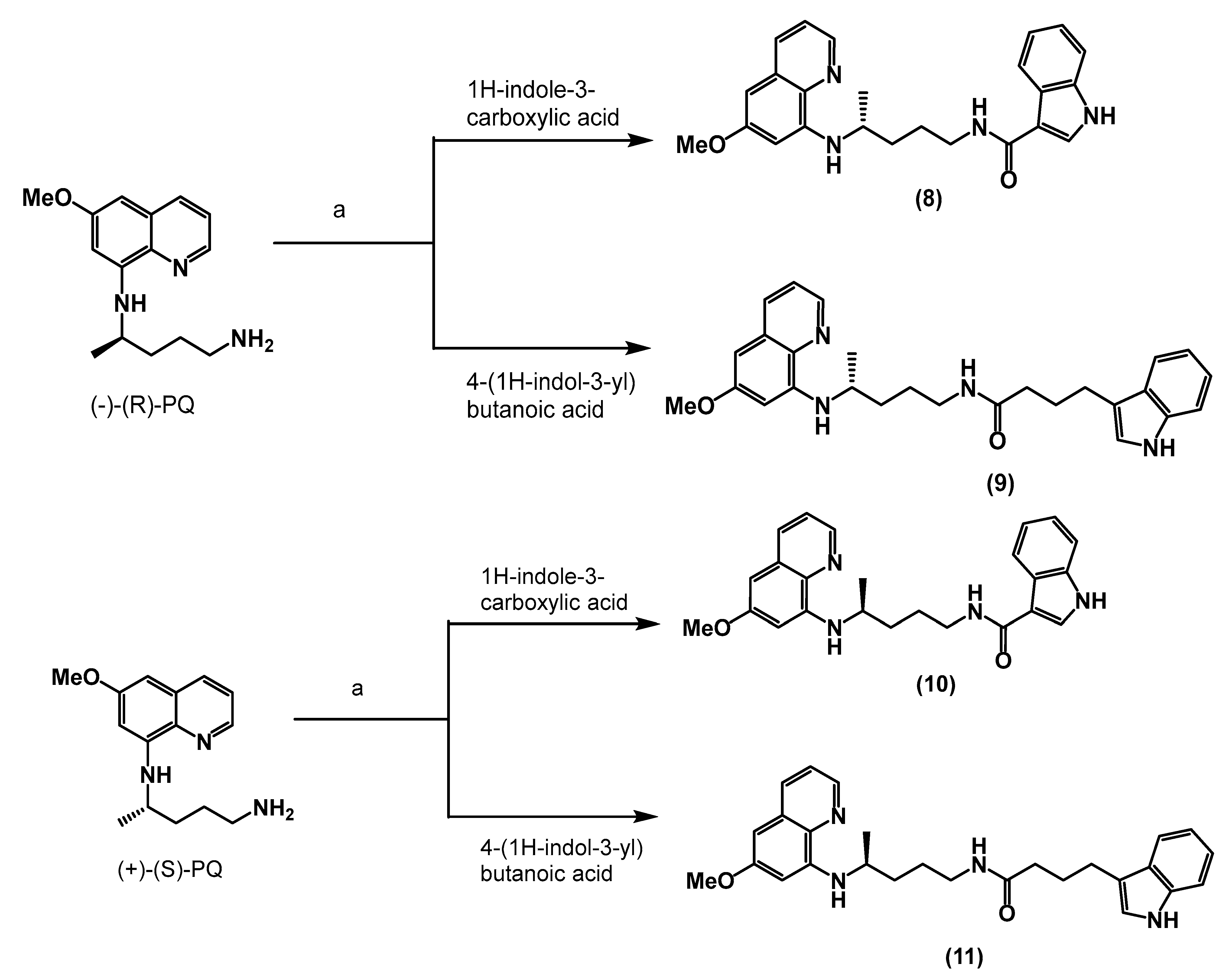 Molecules 30 03988 sch002b Molecules 30 03988 sch002b