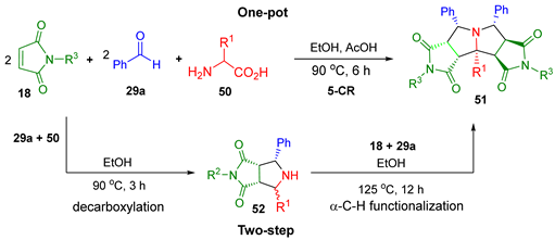 Molecules 30 04019 i001 Molecules 30 04019 i001