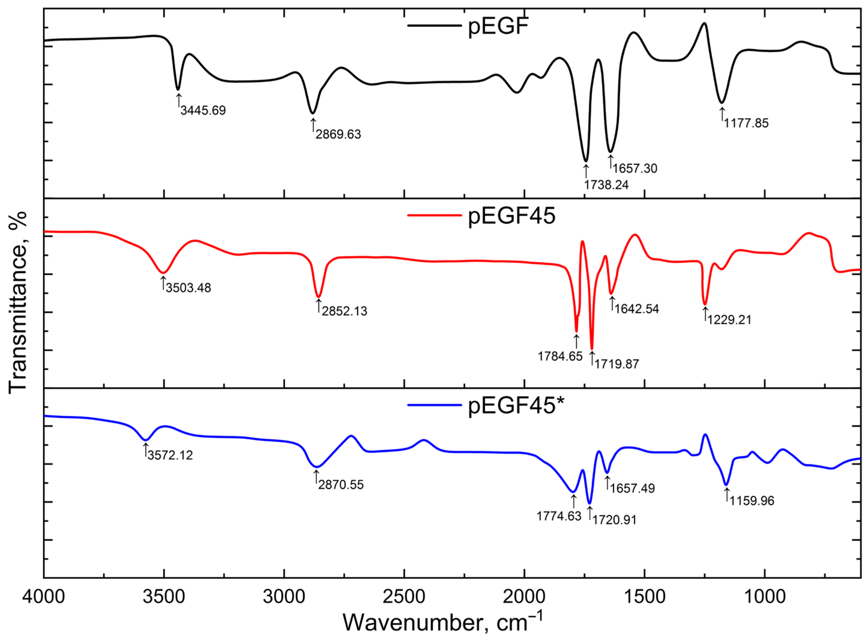 Molecules 30 04020 g011 Molecules 30 04020 g011