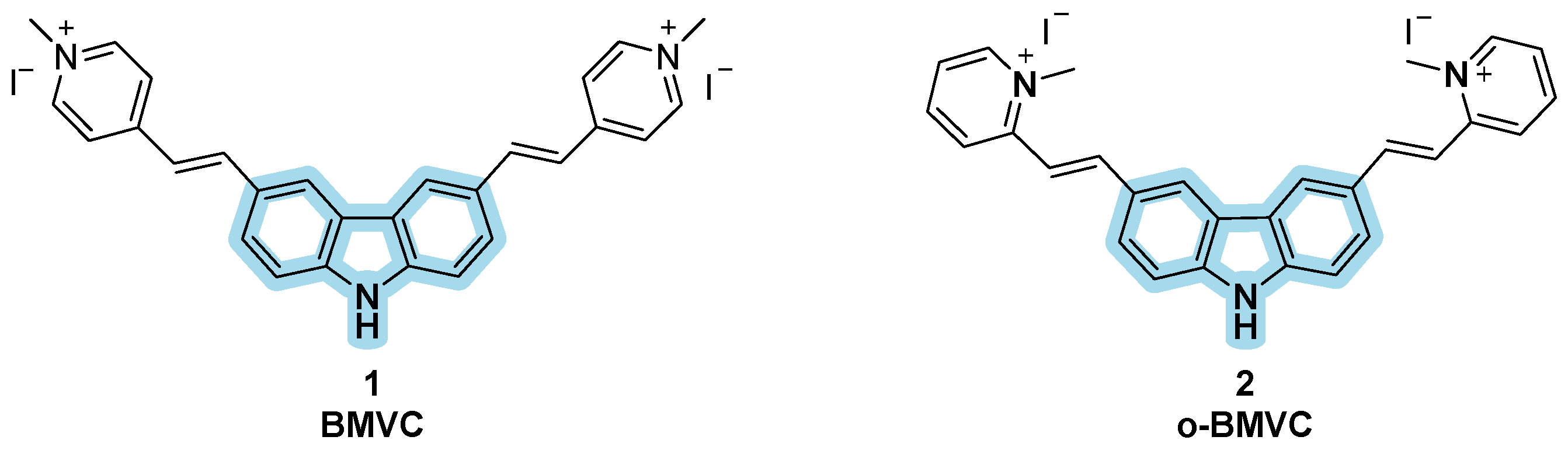 Molecules 30 04099 g004 Molecules 30 04099 g004