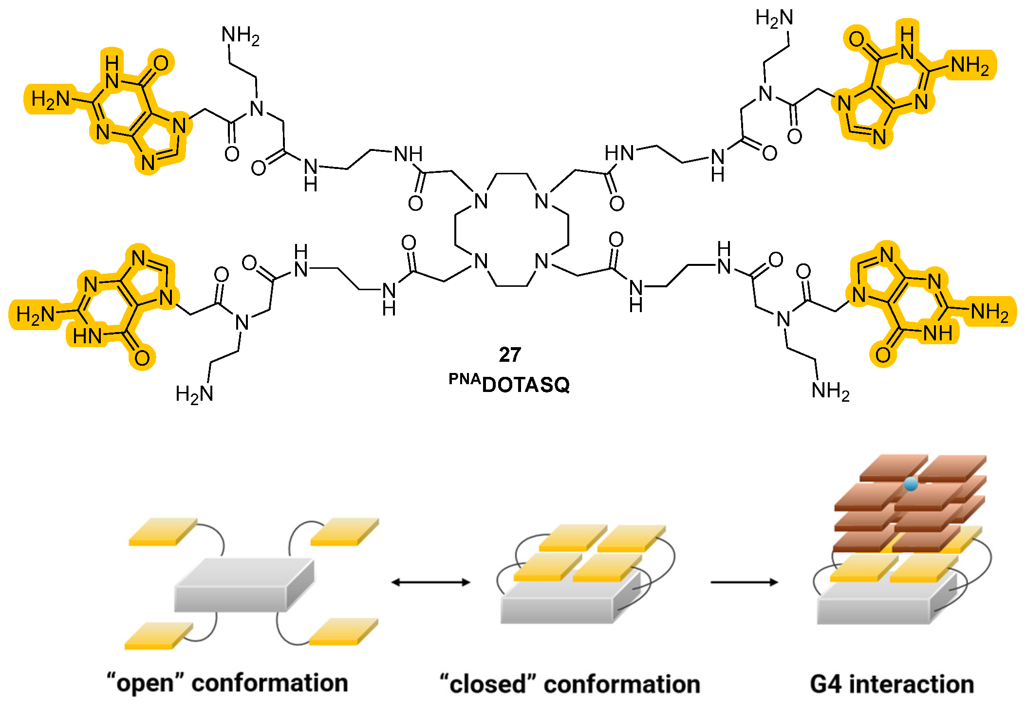 Molecules 30 04099 g014 Molecules 30 04099 g014