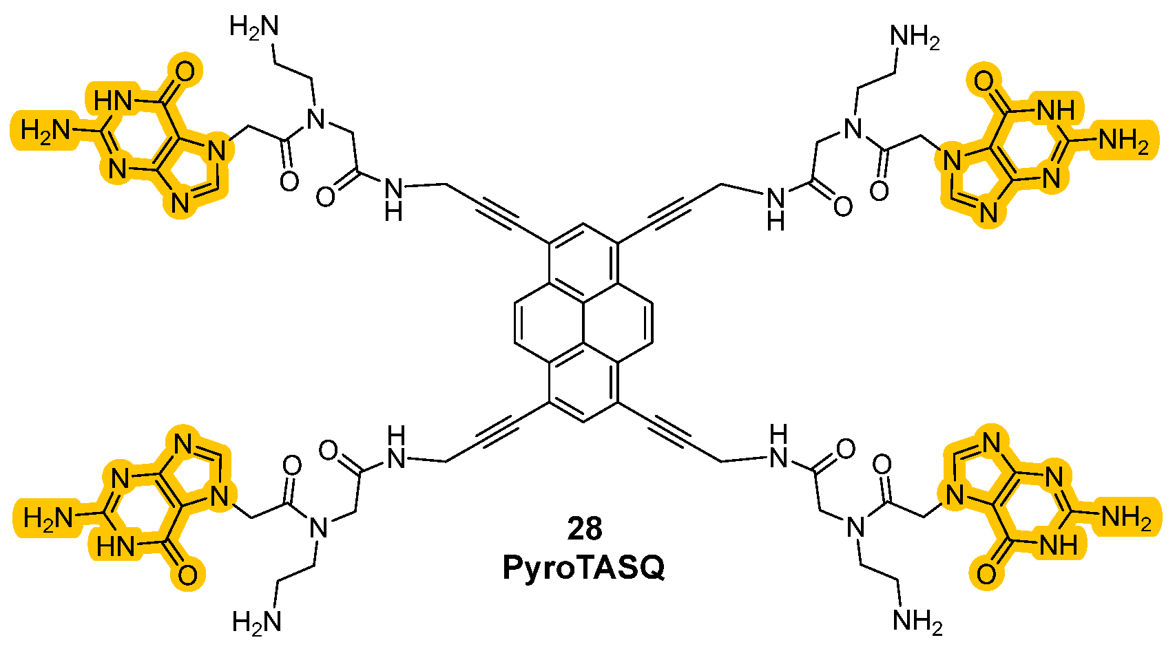 Molecules 30 04099 g015a Molecules 30 04099 g015a