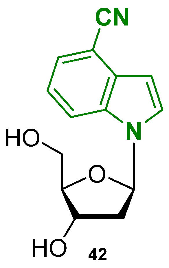 Molecules 30 04099 g022 Molecules 30 04099 g022