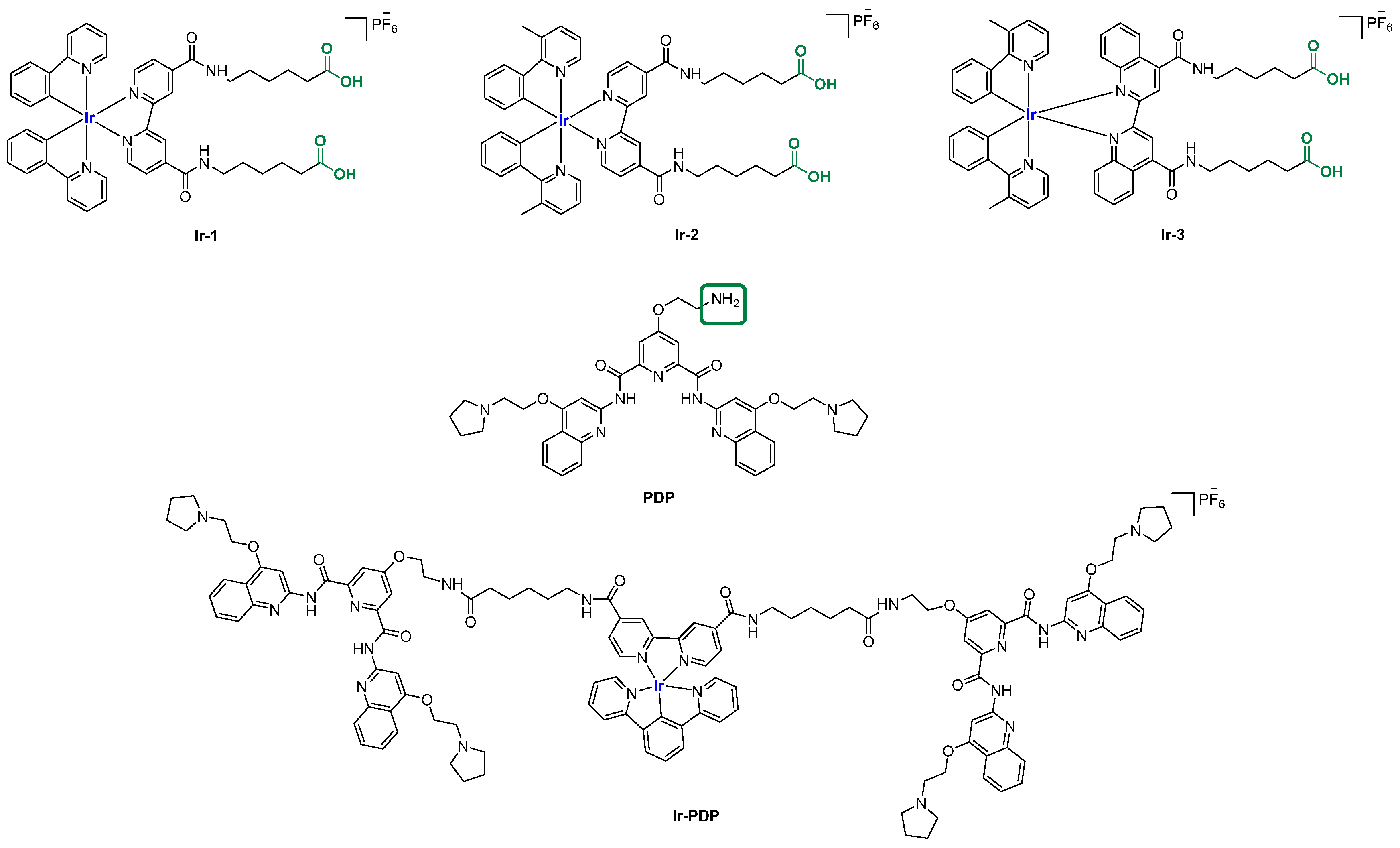 Molecules 30 04099 g034 Molecules 30 04099 g034