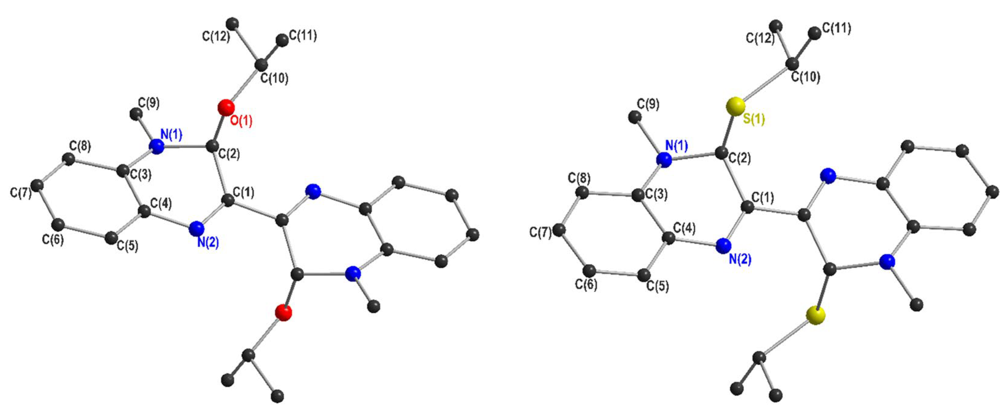 Molecules 30 04115 g001 Molecules 30 04115 g001