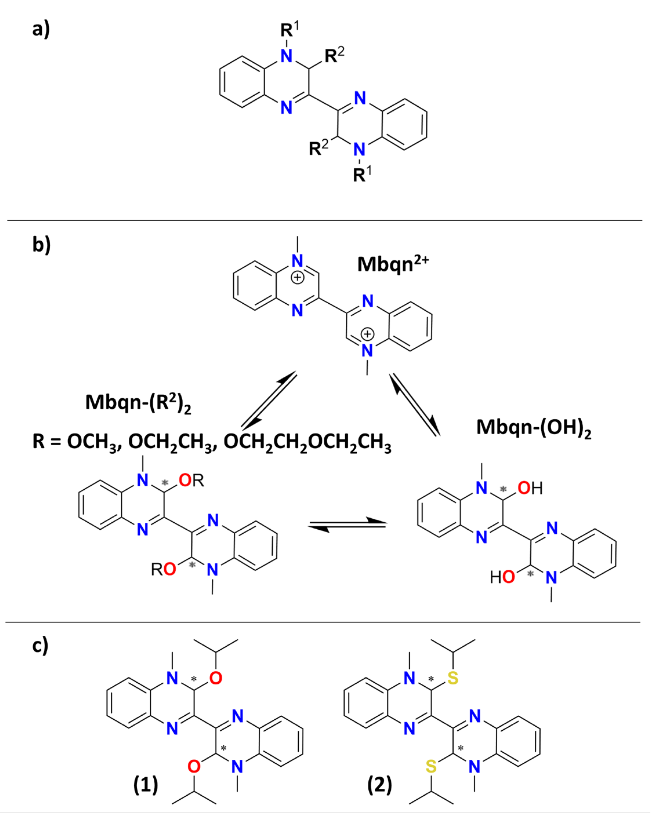 Molecules 30 04115 sch001 Molecules 30 04115 sch001