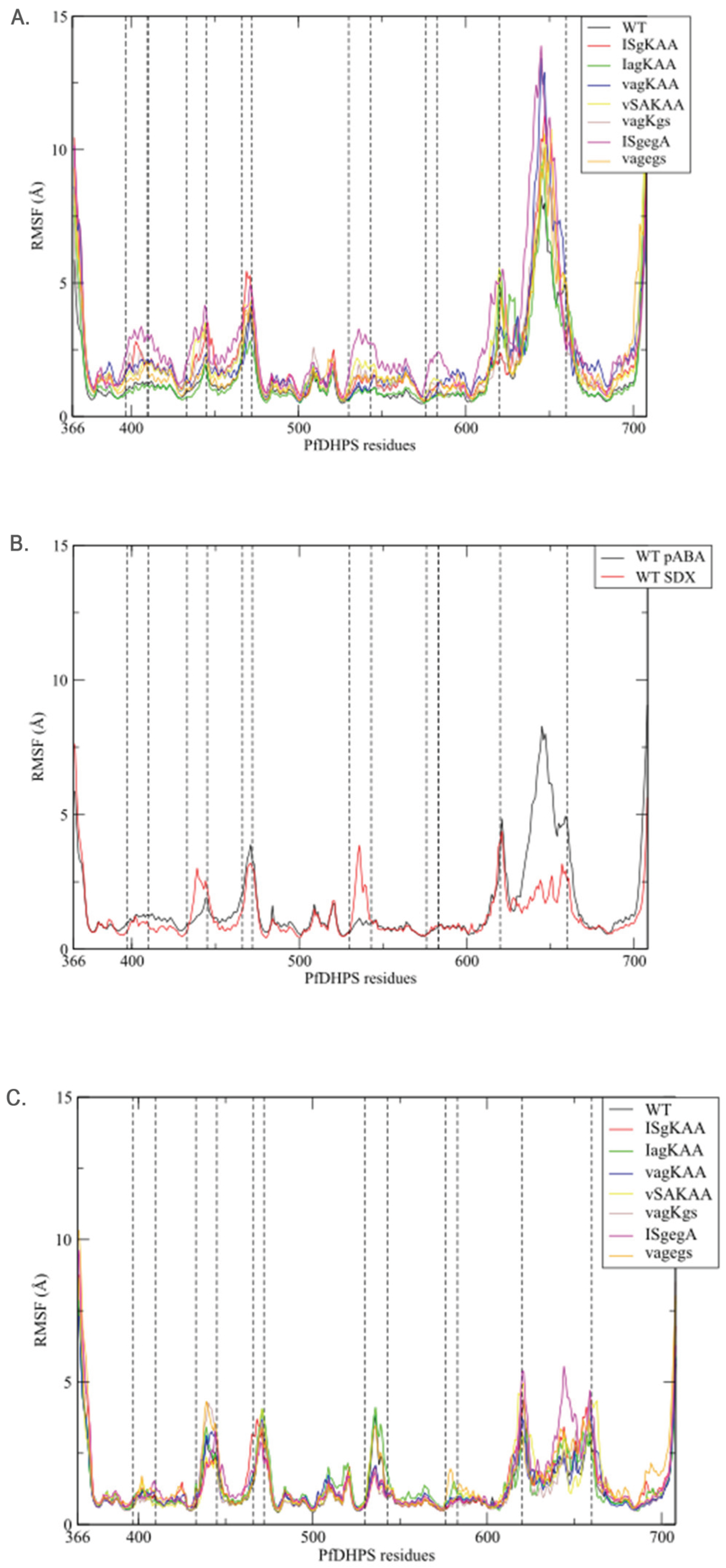 Molecules 30 04118 g003 Molecules 30 04118 g003