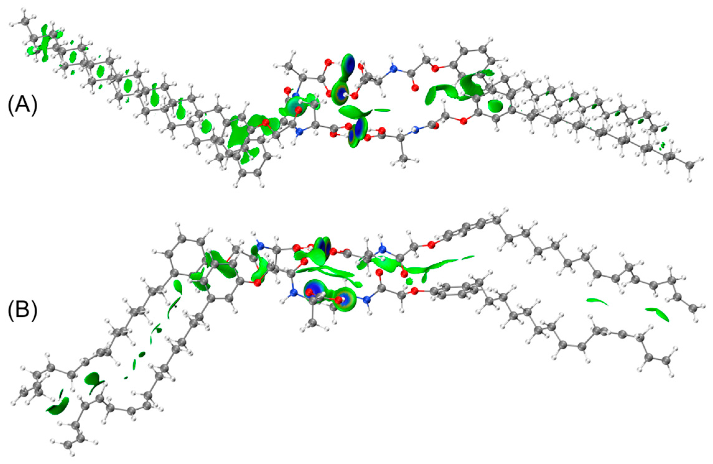Molecules 30 04119 g004 Molecules 30 04119 g004