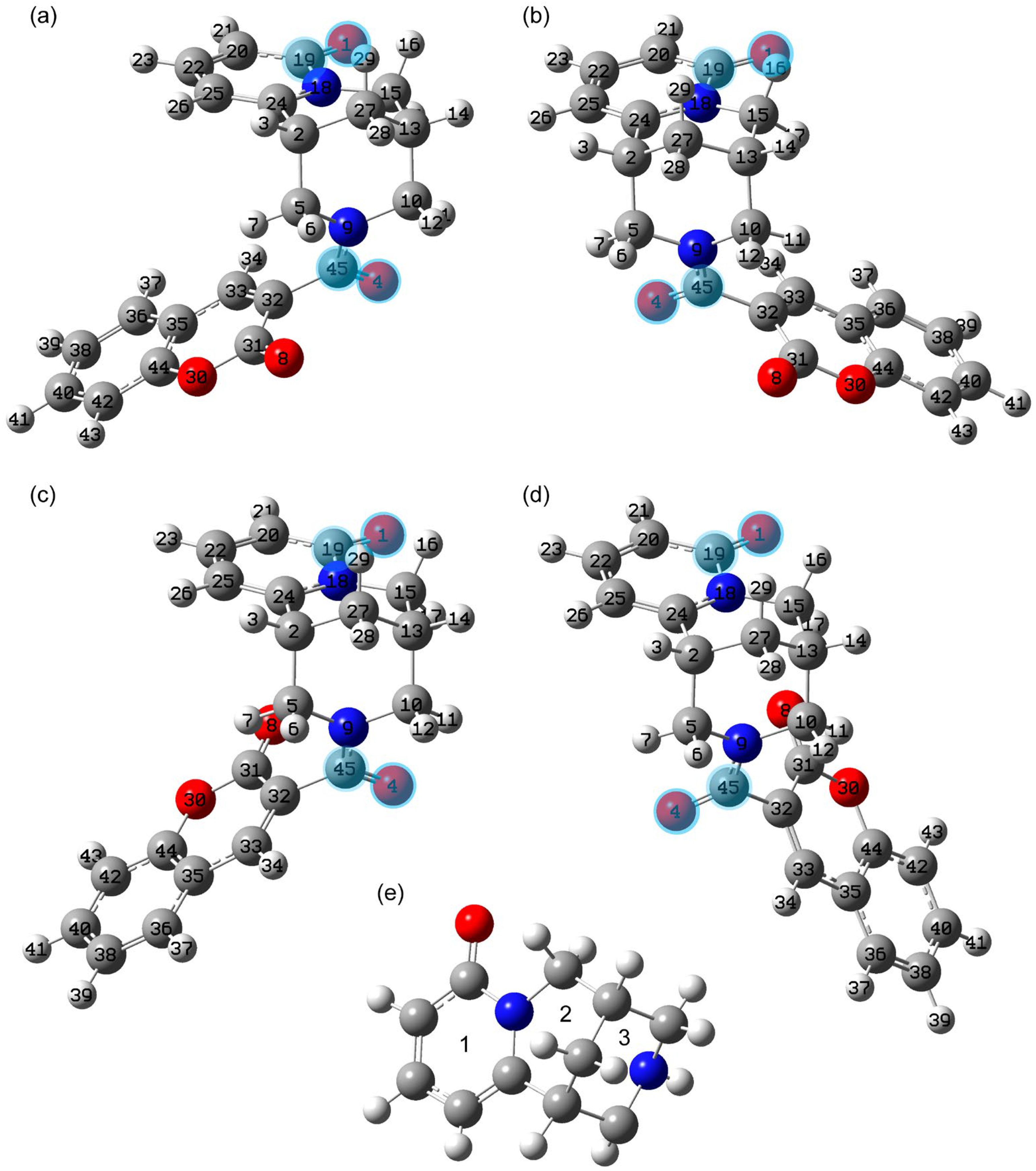 Molecules 30 04139 g001 Molecules 30 04139 g001