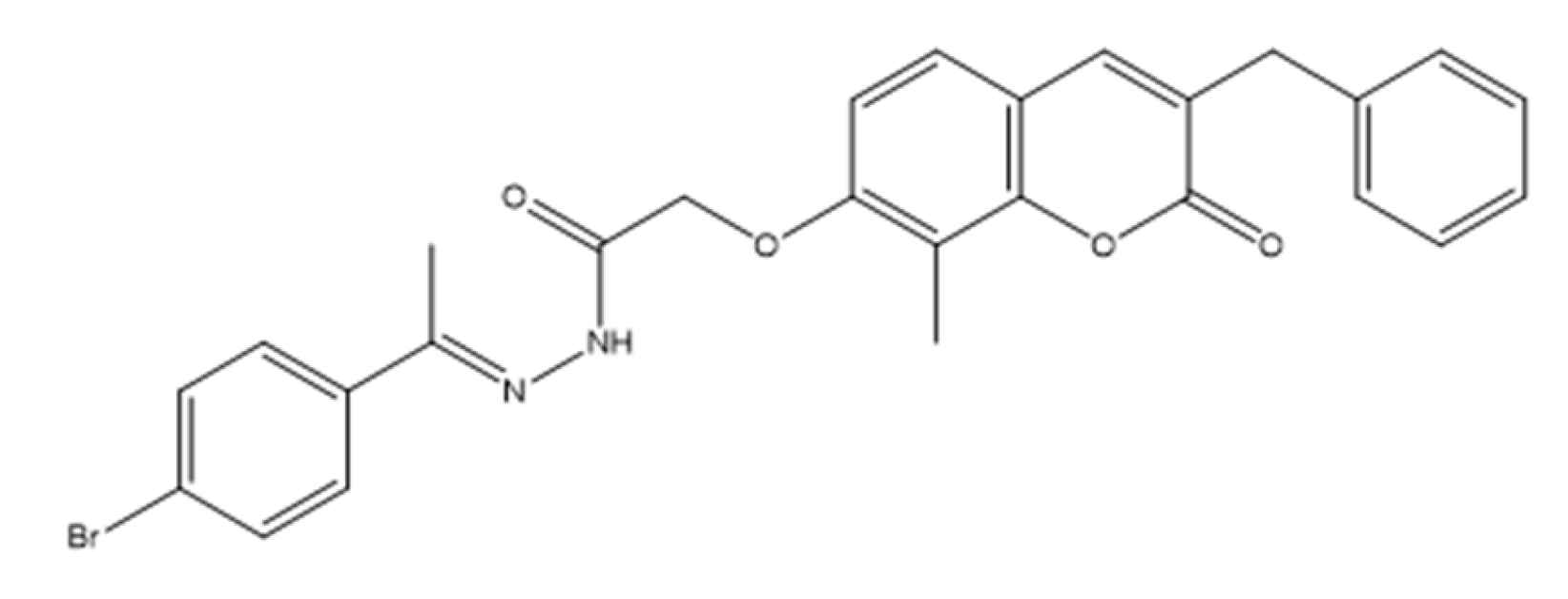 Molecules 30 04167 g004 Molecules 30 04167 g004