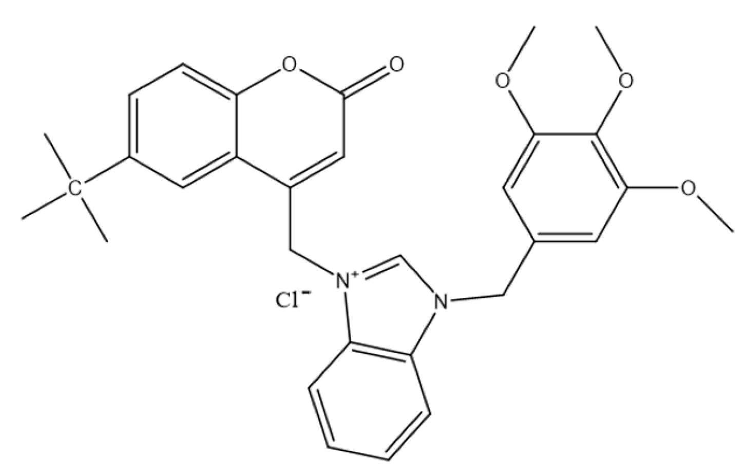 Molecules 30 04167 g005 Molecules 30 04167 g005