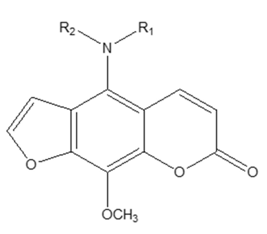 Molecules 30 04167 g007 Molecules 30 04167 g007