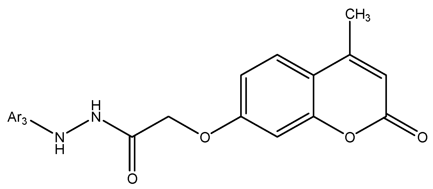 Molecules 30 04167 g008 Molecules 30 04167 g008