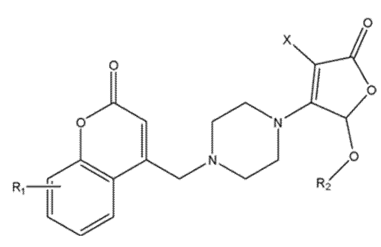 Molecules 30 04167 g012 Molecules 30 04167 g012