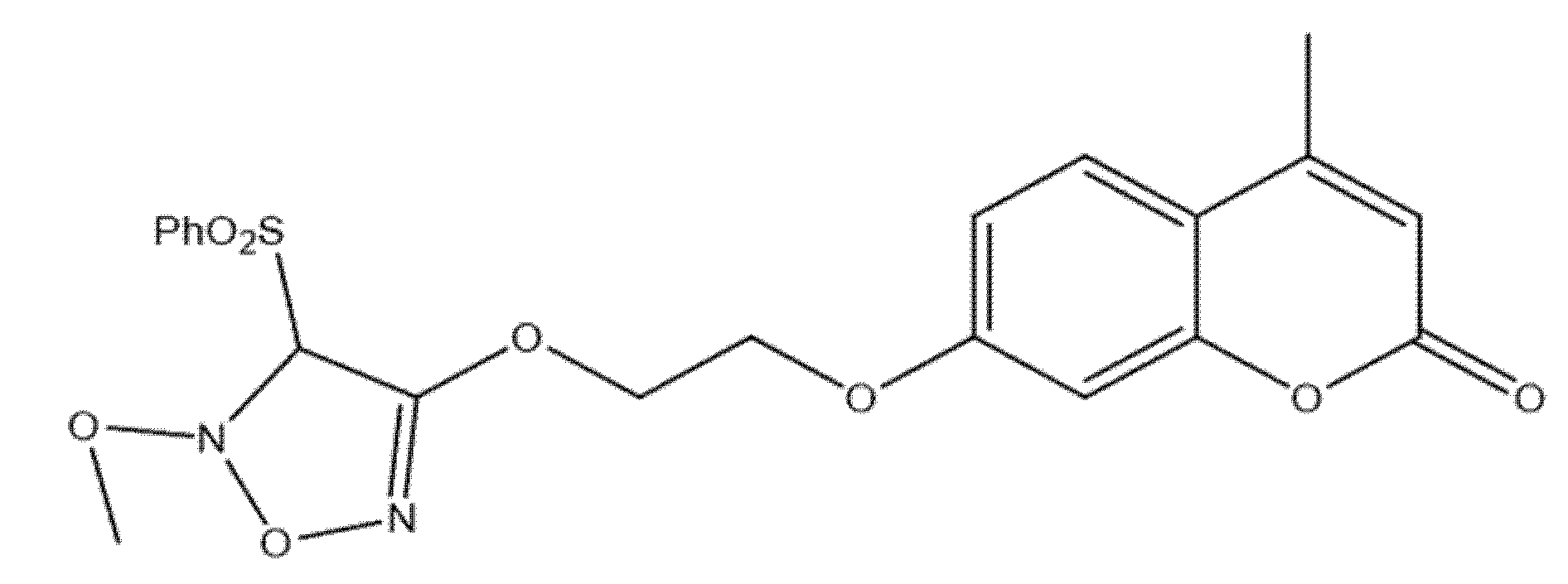 Molecules 30 04167 g015 Molecules 30 04167 g015