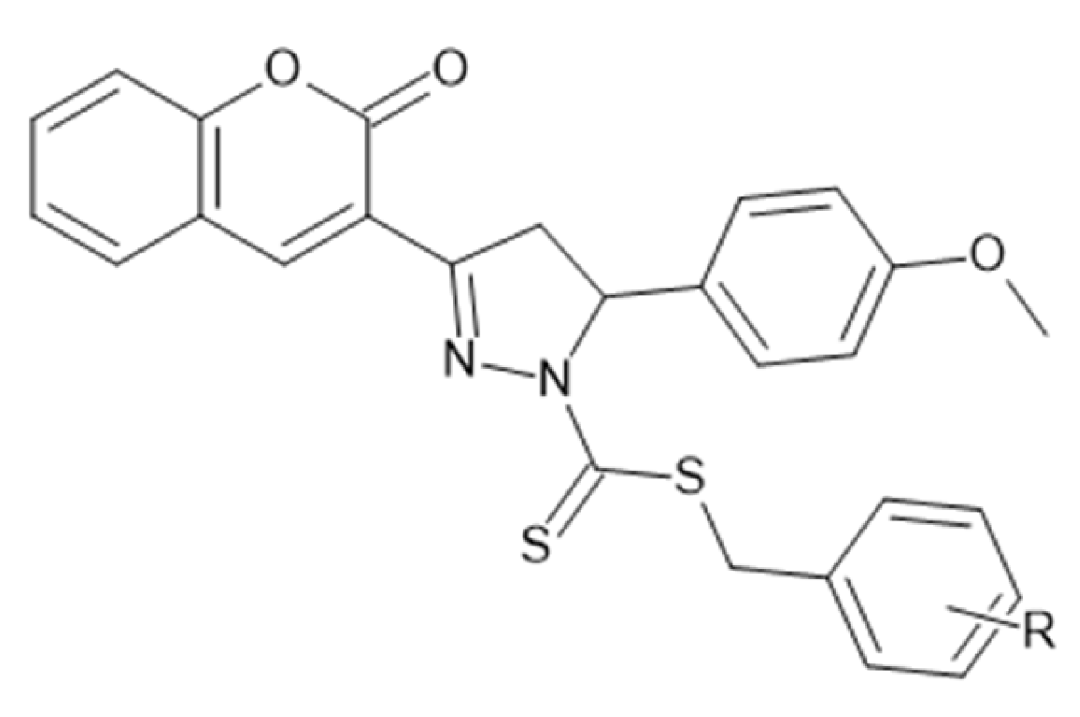 Molecules 30 04167 g016 Molecules 30 04167 g016