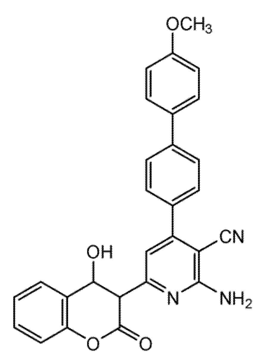 Molecules 30 04167 g017 Molecules 30 04167 g017