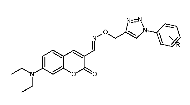 Molecules 30 04167 g018 Molecules 30 04167 g018