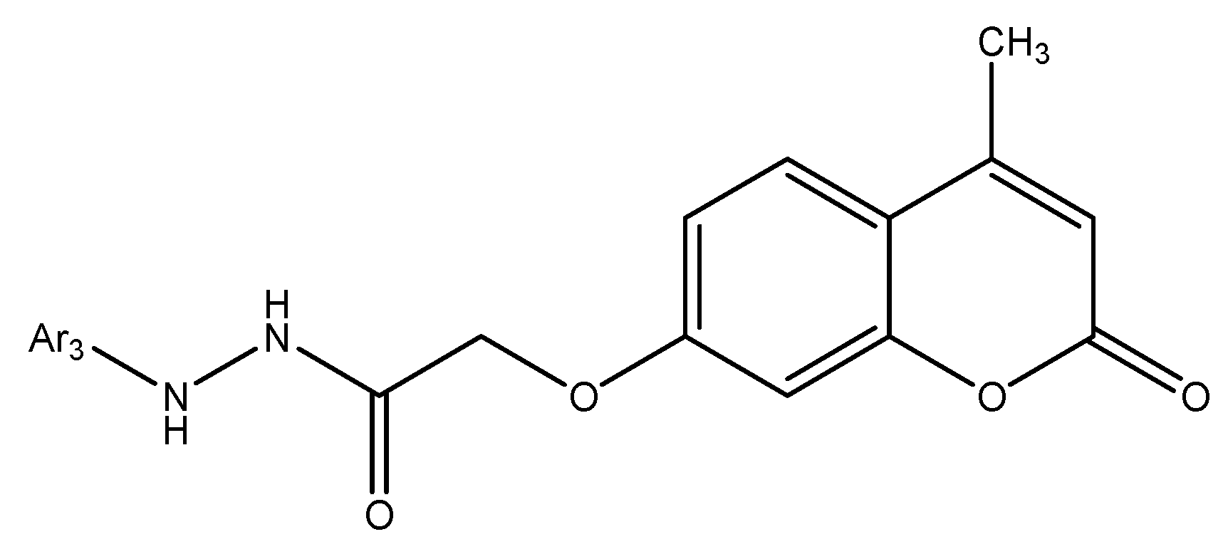 Molecules 30 04167 g020 Molecules 30 04167 g020