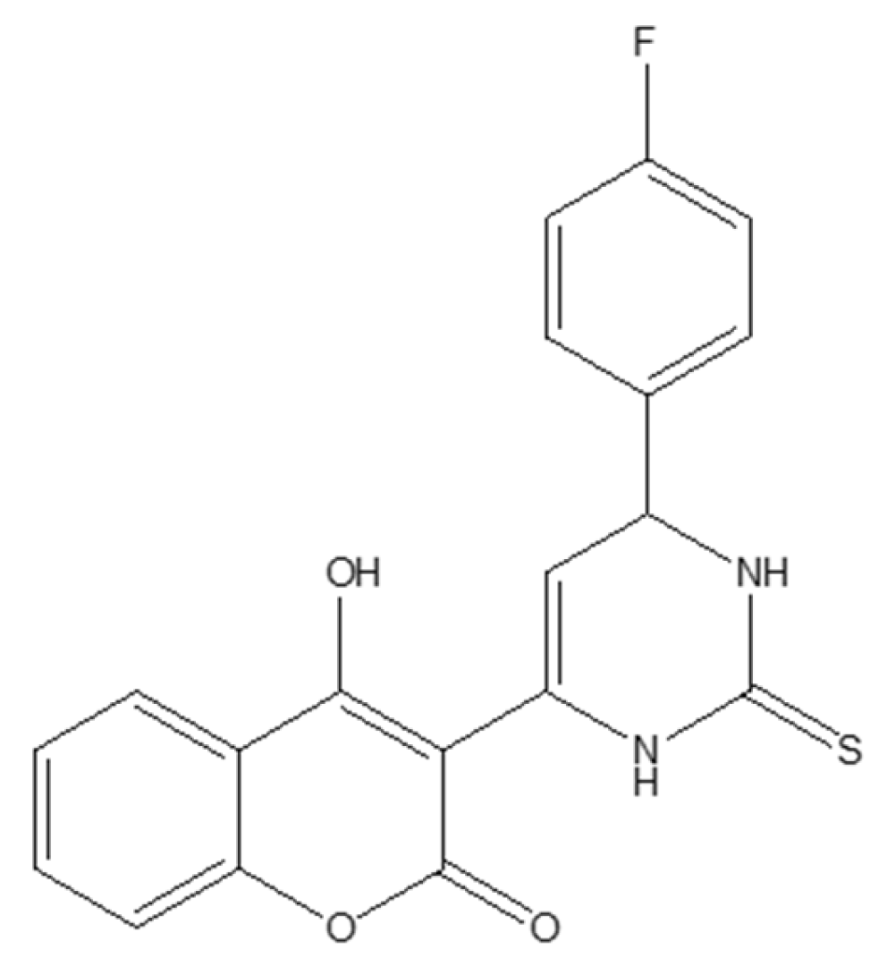 Molecules 30 04167 g021 Molecules 30 04167 g021