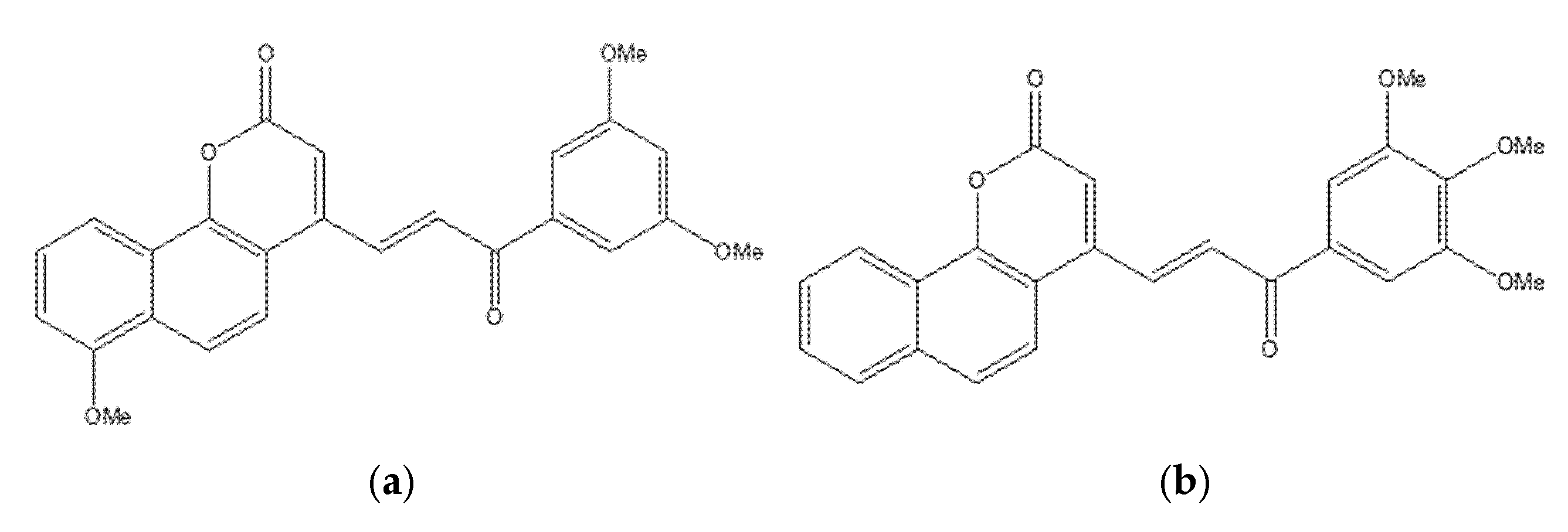 Molecules 30 04167 g023 Molecules 30 04167 g023