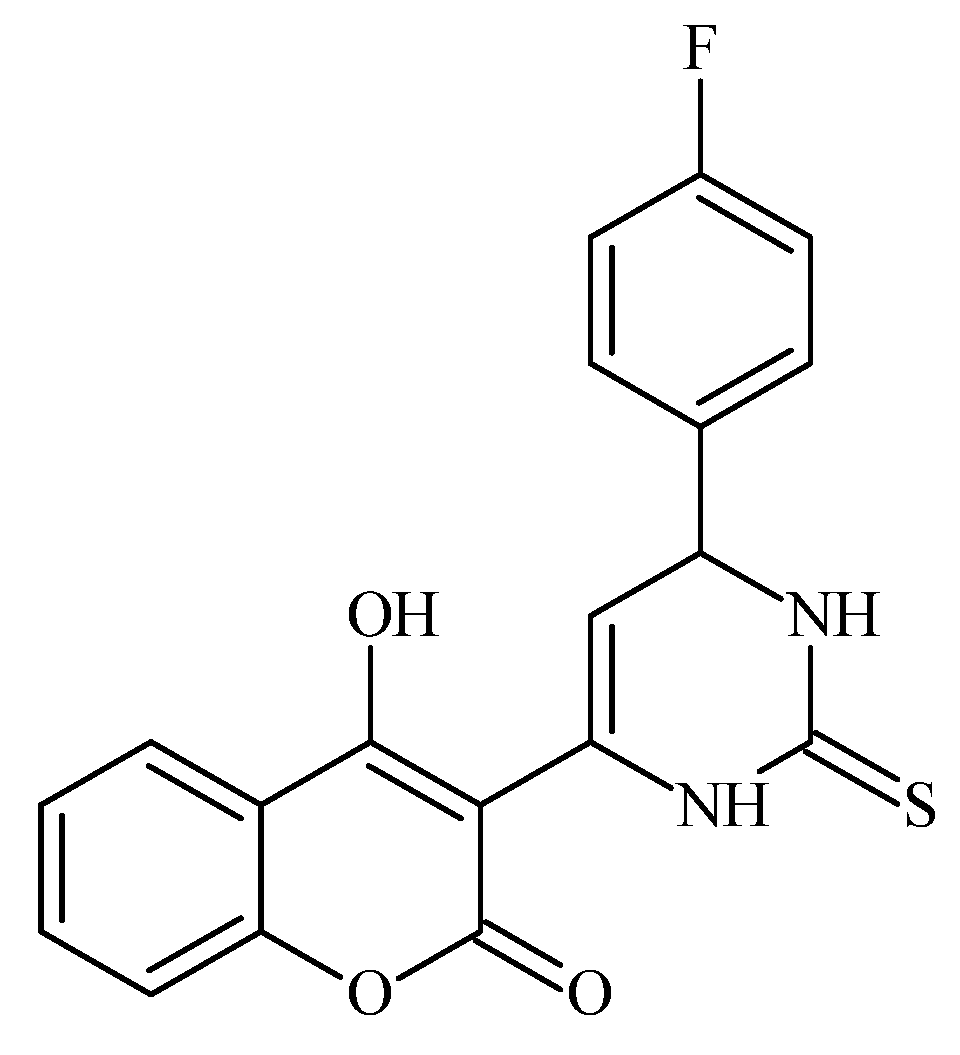 Molecules 30 04167 g024 Molecules 30 04167 g024