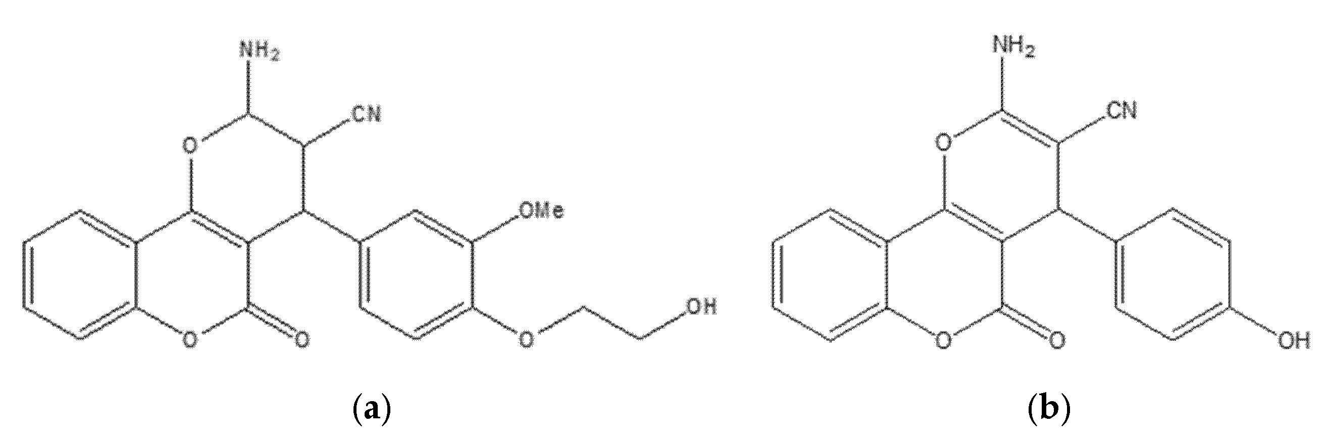 Molecules 30 04167 g026 Molecules 30 04167 g026