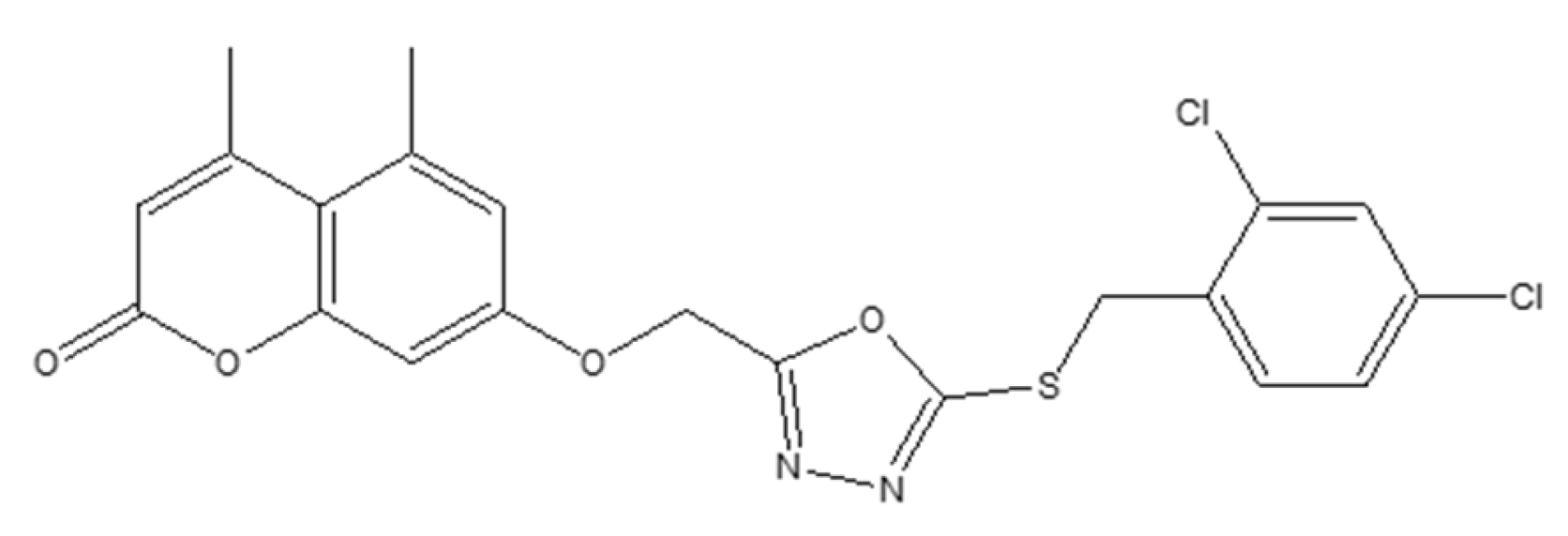 Molecules 30 04167 g027 Molecules 30 04167 g027