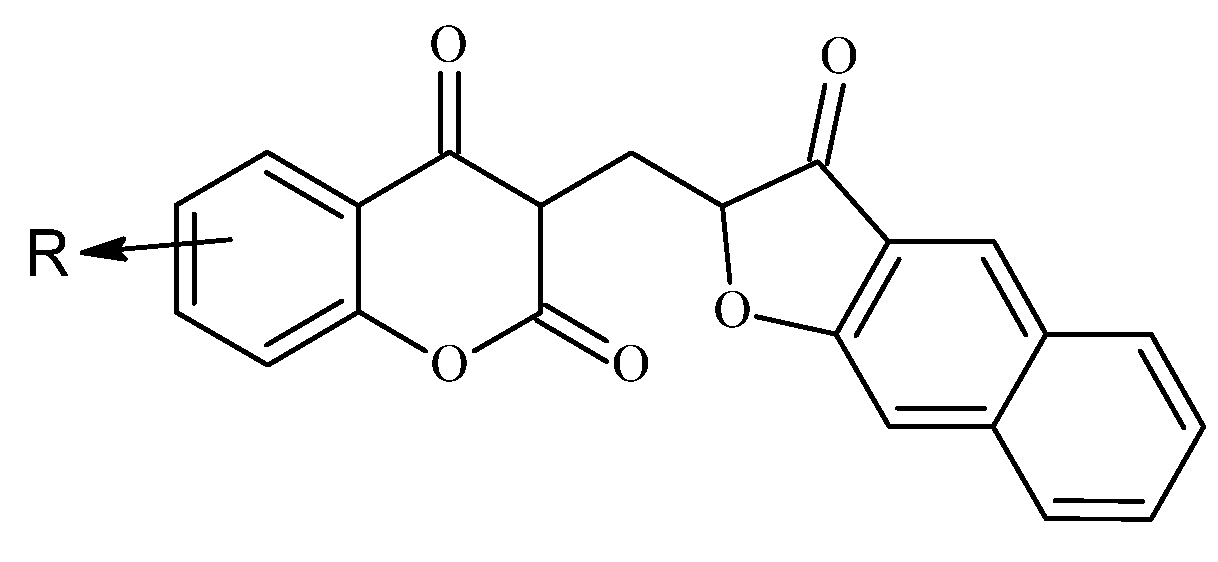 Molecules 30 04167 g030 Molecules 30 04167 g030