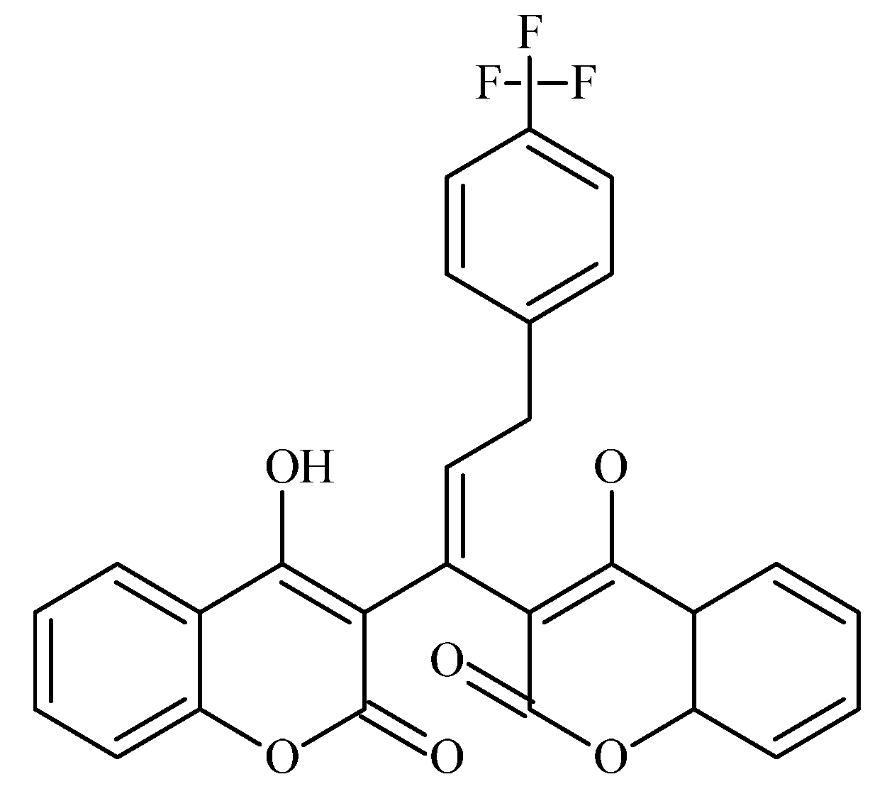 Molecules 30 04167 g031 Molecules 30 04167 g031