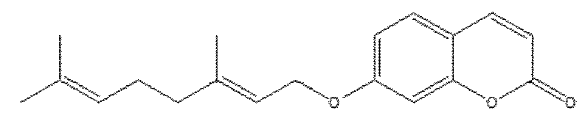 Molecules 30 04167 g032 Molecules 30 04167 g032