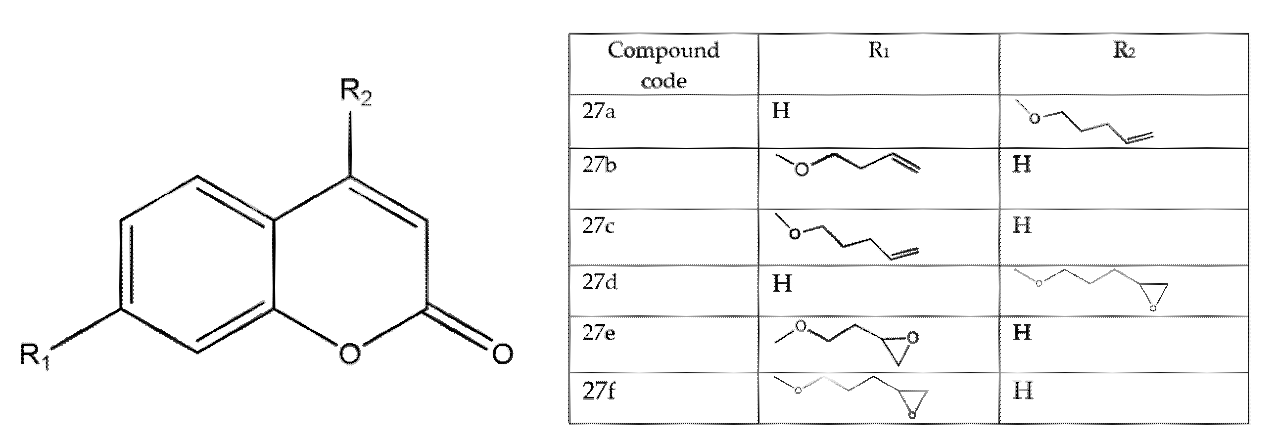 Molecules 30 04167 g034 Molecules 30 04167 g034