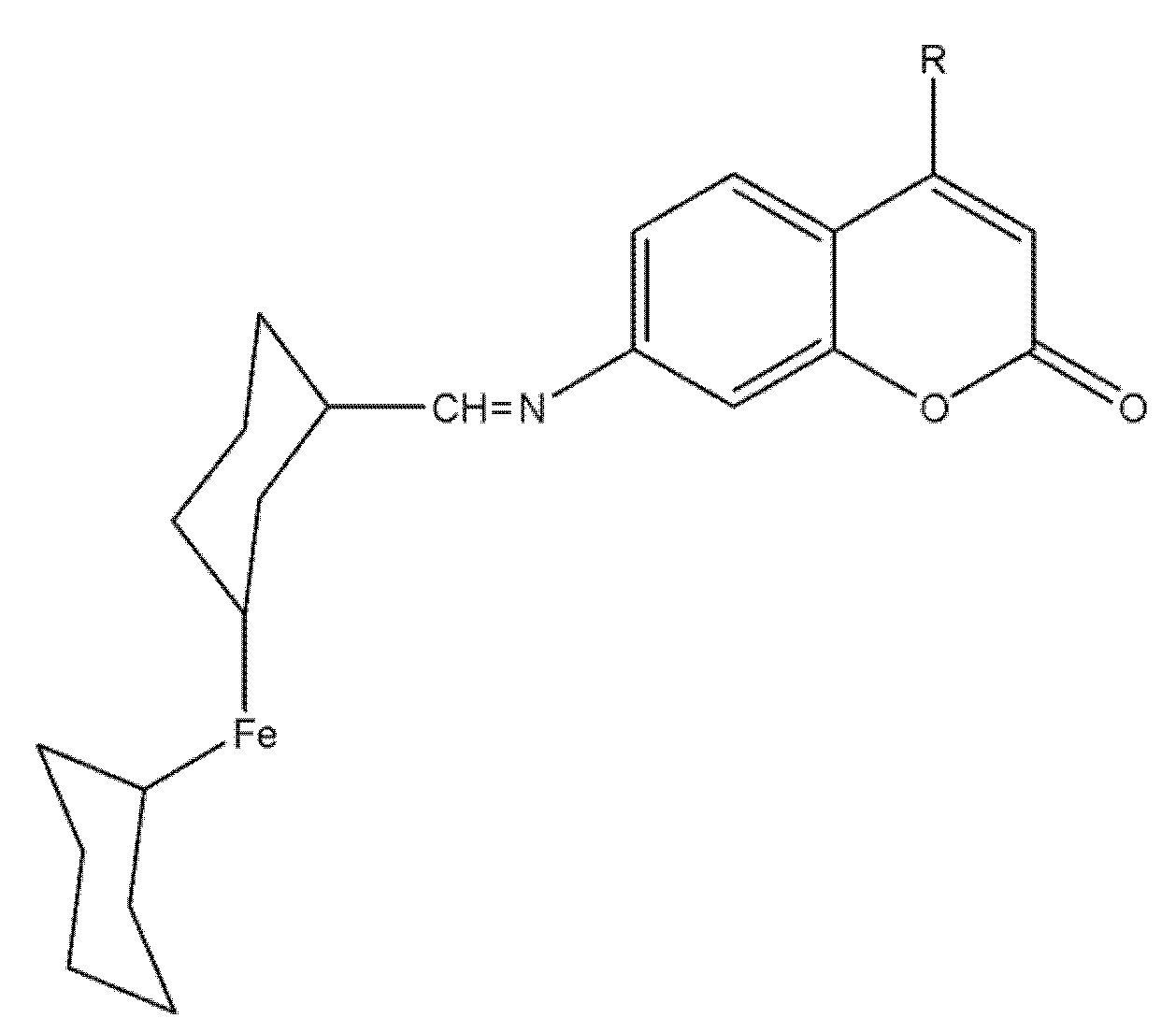 Molecules 30 04167 g035 Molecules 30 04167 g035