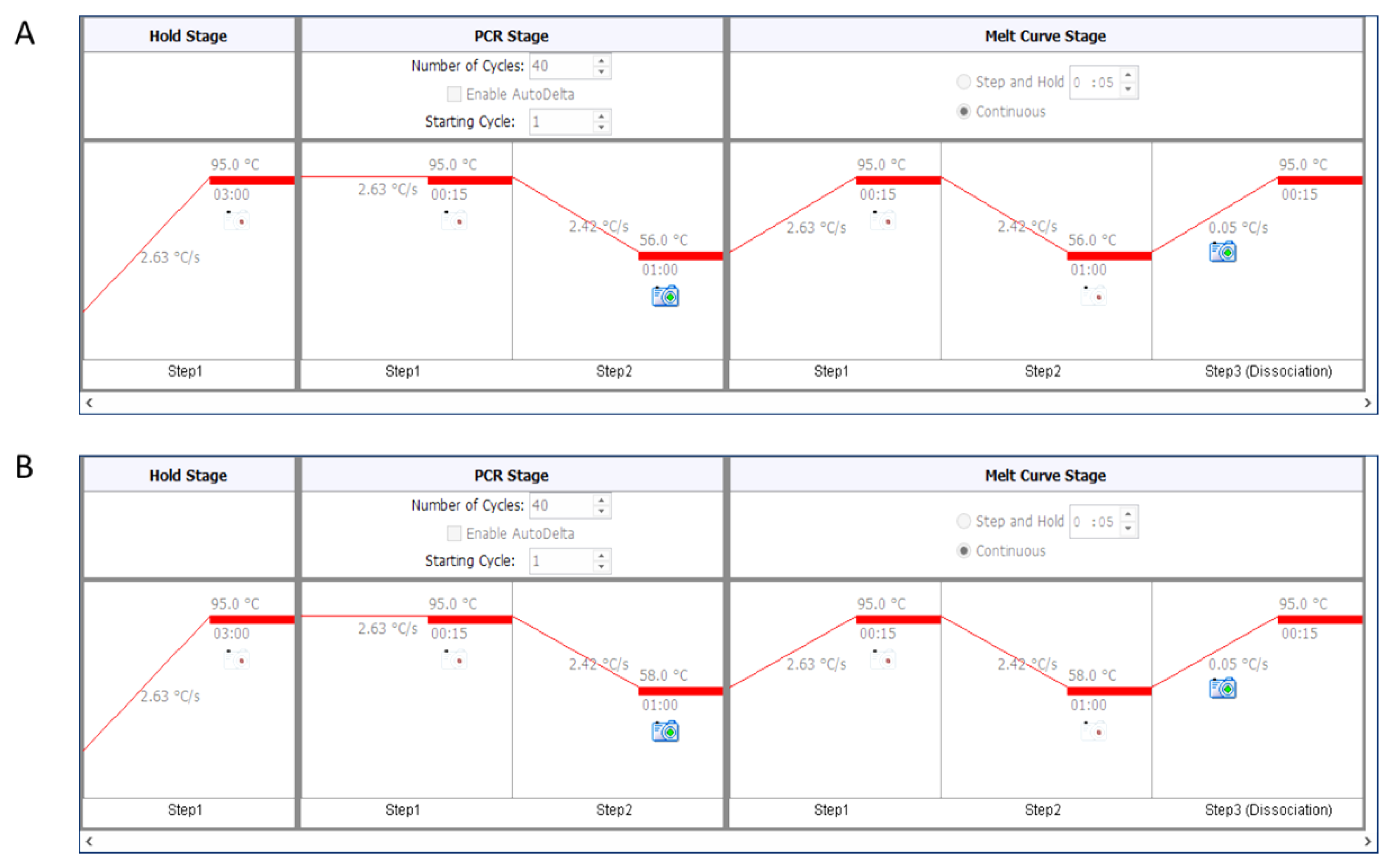 Mps 03 00027 g002 Mps 03 00027 g002