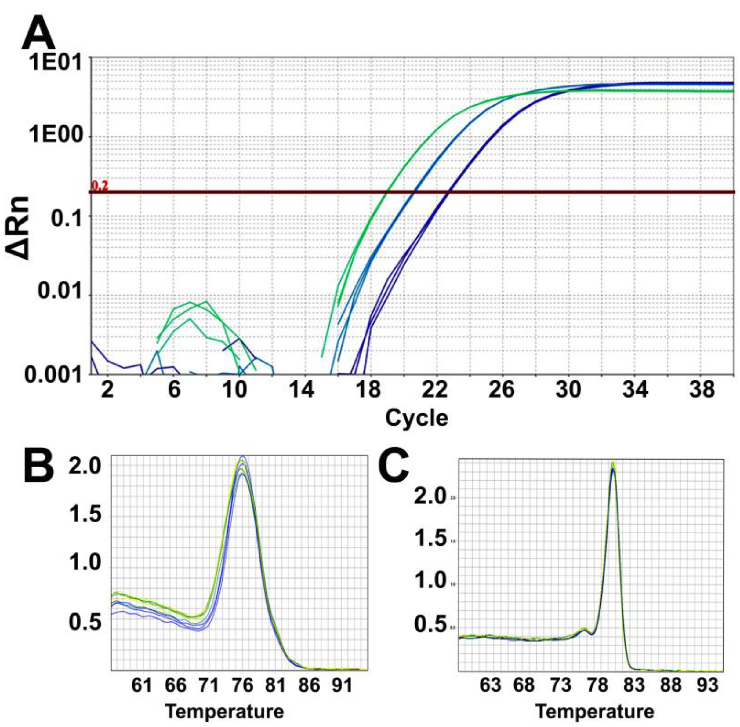 Mps 03 00027 g003 Mps 03 00027 g003
