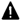 Mps 05 00044 i001