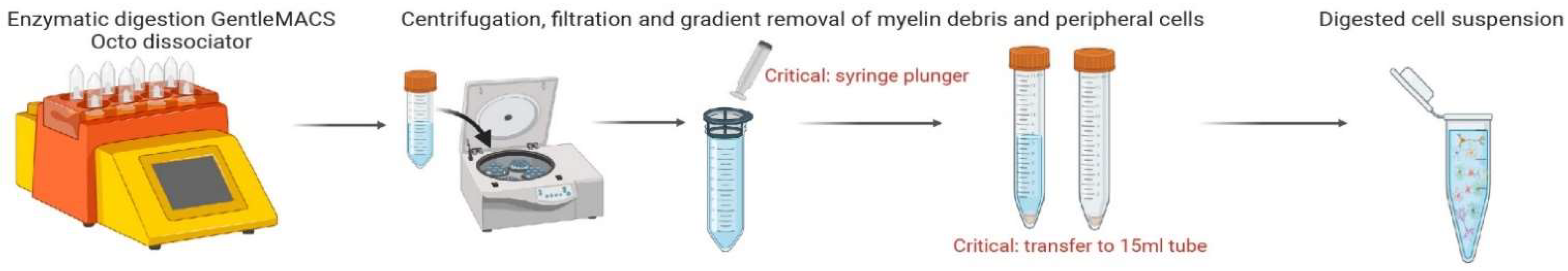 Mps 05 00077 g003 Mps 05 00077 g003