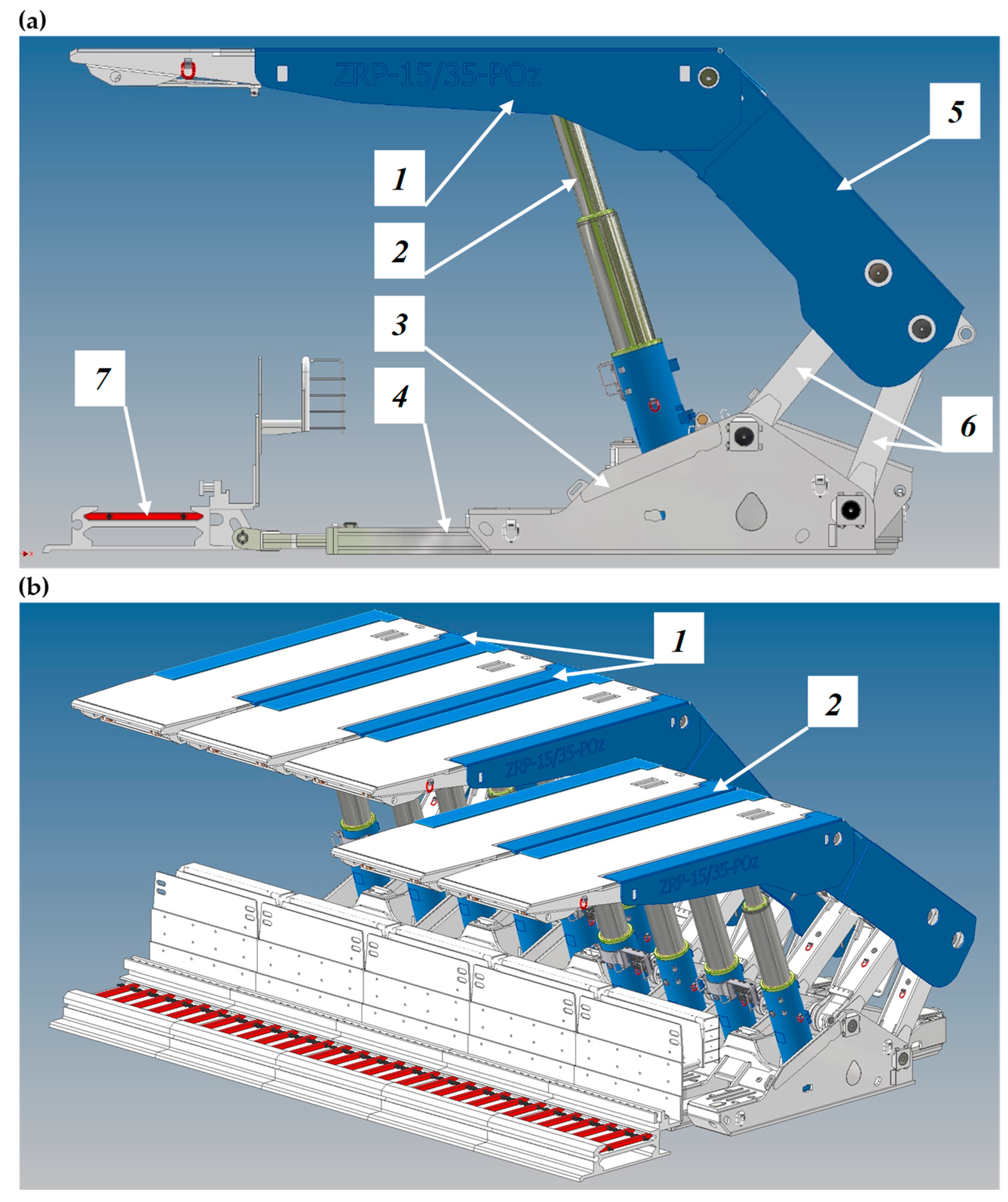 Mps 07 00033 g002 Mps 07 00033 g002
