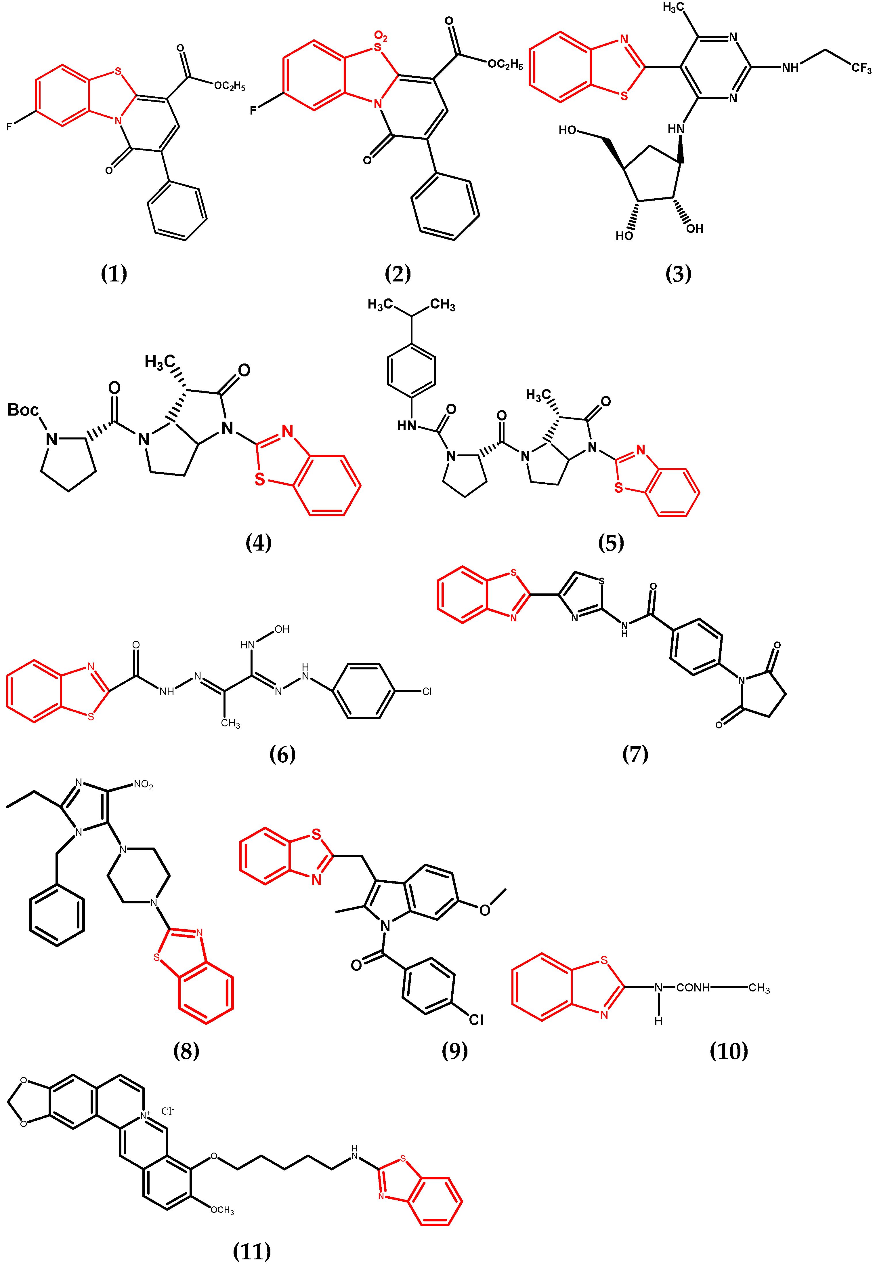 Msf 07 00009 g001 550