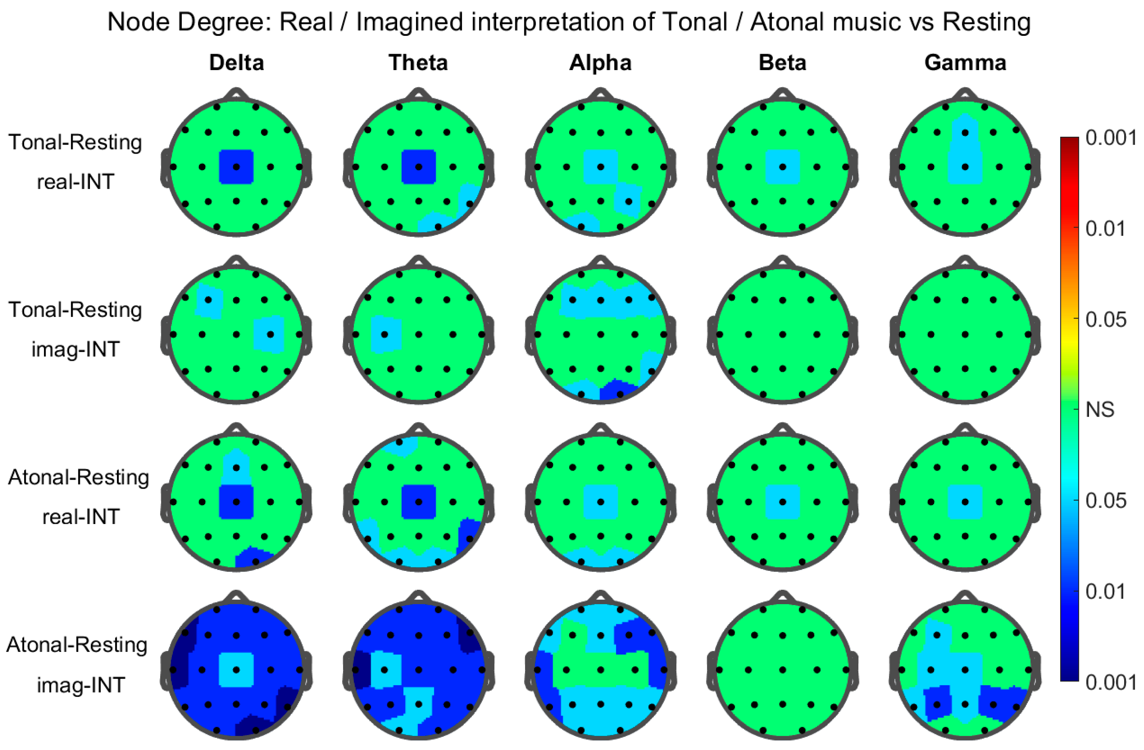 Msf 08 00013 g003 Msf 08 00013 g003