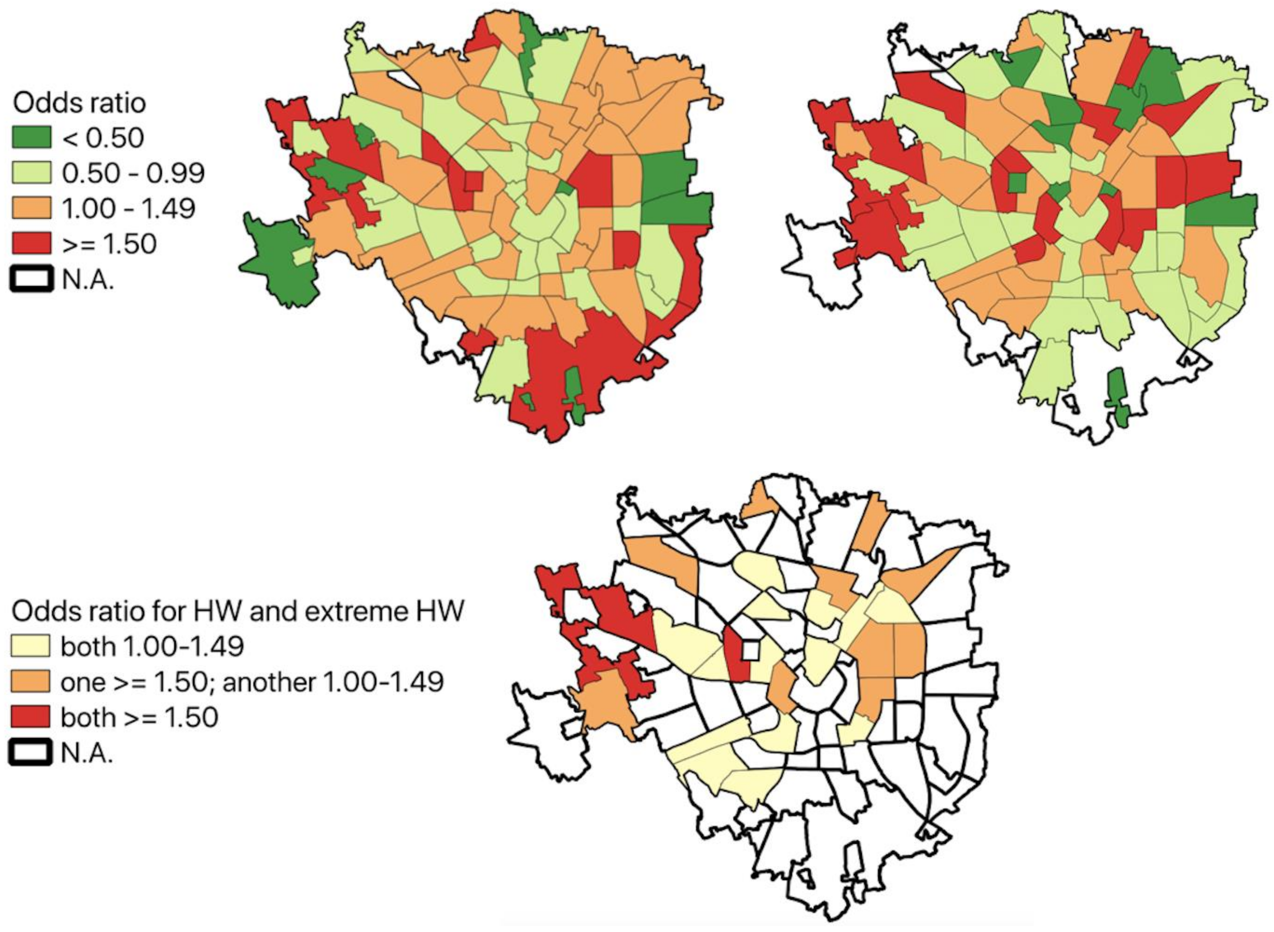 Msf 19 00005 g001 Msf 19 00005 g001