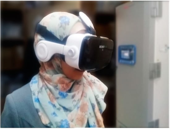  Sony Playstation VR Headset (Region-Free, EU Packaging) :  Videojuegos