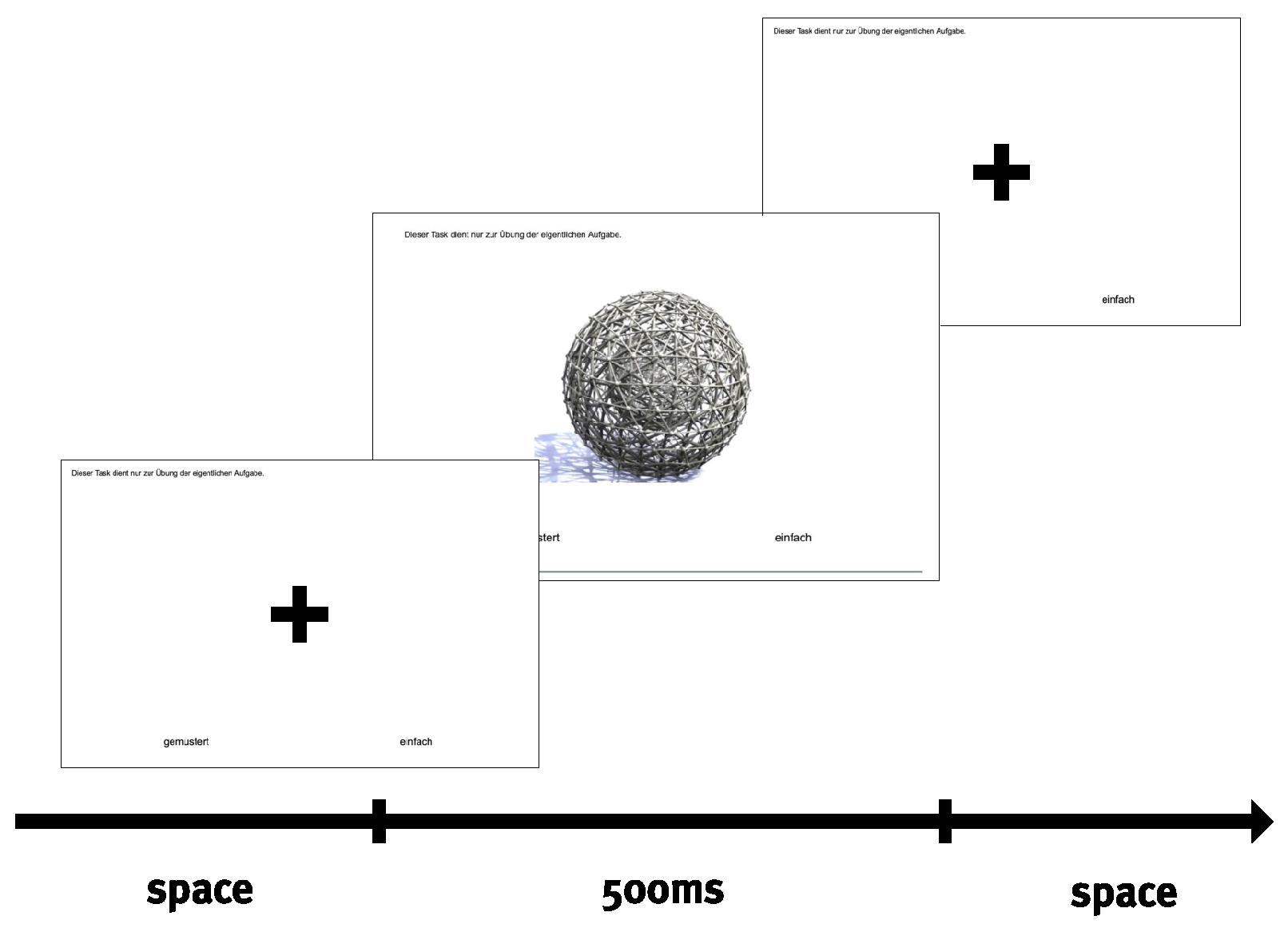 Mti 06 00050 g0a1 Mti 06 00050 g0a1