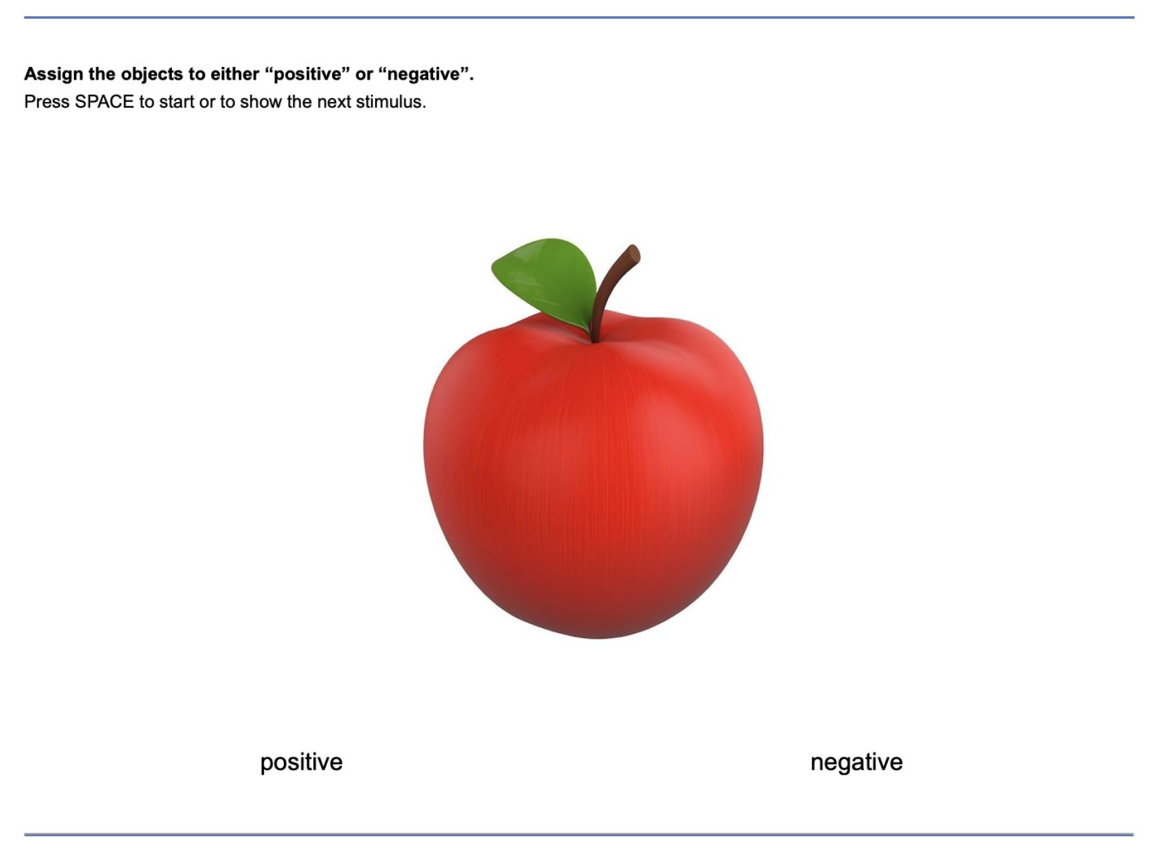 Mti 06 00050 g0a2 Mti 06 00050 g0a2