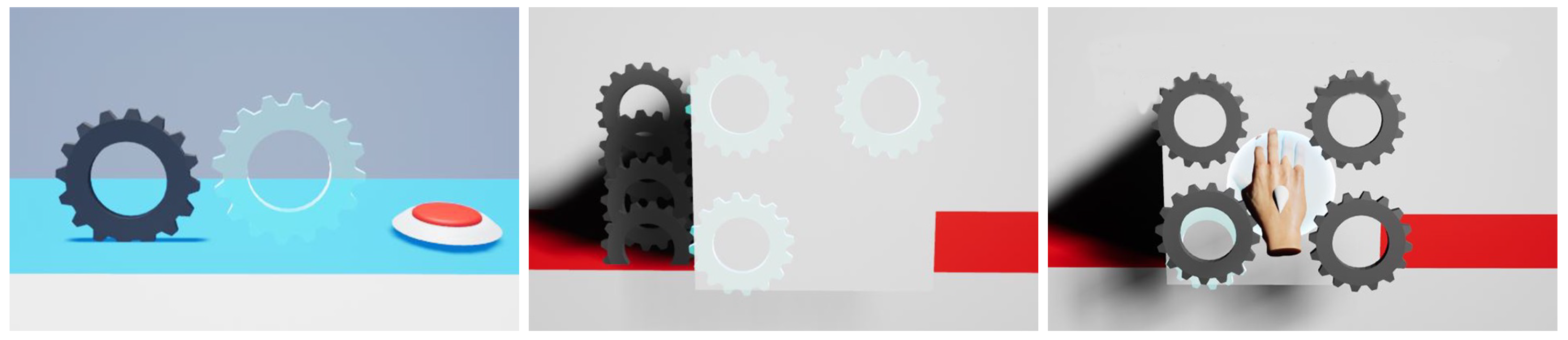 Mti 06 00076 g002 Mti 06 00076 g002